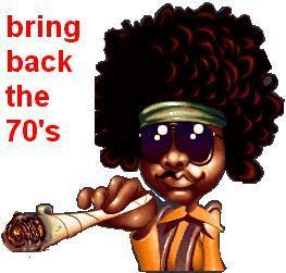 preview of Bring Back The 70s.jpg